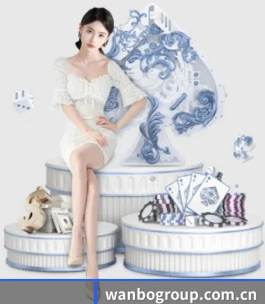万博体育围绕看球场景设计的核心服务 - 多运动项目内容板块